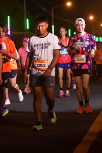 BIB: 21544, 23166
                            <button type="button" onclick="openModal(20874511)" class="btn btn-primary btn-sm float-right btn-popup" data-toggle="modal" data-target=".modal-high-quality">
                        <i class="fas fa-shopping-cart"></i> Add to Cart
                    </button>
                                            <button type="button" onclick="isThisMe(20874511, true)" class="btn btn-success btn-sm float-right btn-popup btn-isme hidden" data-toggle="tooltip" data-placement="bottom" title="นี่คือรูปของคุณใช่ไหม คลิกที่นี่เพื่อเอาเข้าอัลบั้ม">
                        <i class="fas fa-plus"></i> Add to album
                    </button>
                    <button type="button" onclick="isThisMe(20874511, false)" class="btn btn-warning btn-sm float-right btn-popup btn-isnotme hidden">
                        <i class="fas fa-ban"></i> Remove from album
                    </button>